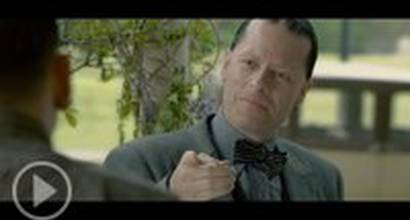 Фрагмент №4