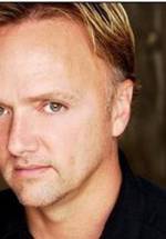 Даррен ВанКлиф фото