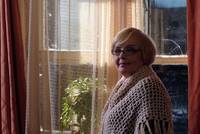 Кадр Влюбленные