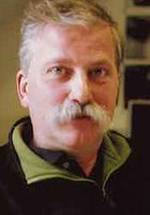 Хьюберт Тойнт фото