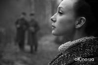 Кадр Бумажный солдат