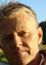 Томас Аллекранц фото