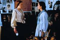 Кадр Одержимость