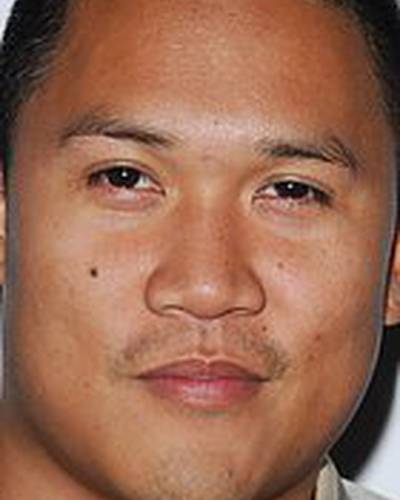 Данте Баско фото