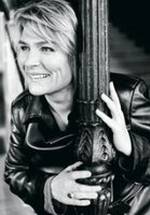 Пиркко Хямяляйнен фото