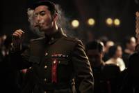 Кадр Переправа