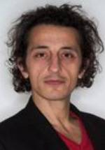 Винсент Скарито фото