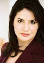 Роми Нордлингер фото