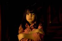 Кадр Не бойся темноты