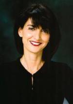 Рут Витале фото