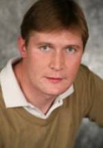 Иван Мамонов фото