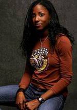 Рутина Уэсли фото