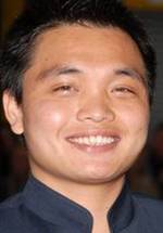 Цинь Шаобо фото