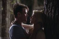 Кадр Тихая гавань