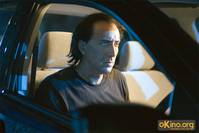 Кадр Опасный Бангкок