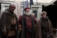 Кадр Пустая корона (мини-сериал)