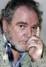 Кит Уэст фото