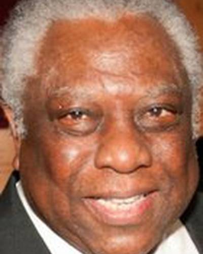 Вуди Кинг мл. фото