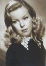 Сесиль Обри фото