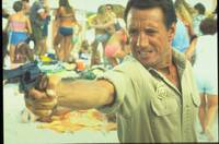 Кадр Челюсти 2