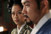 Кадр Король и шут