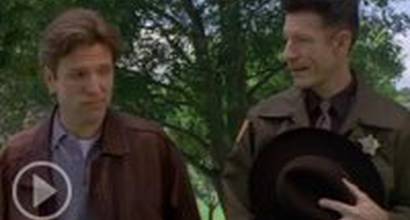 Удаленная сцена 