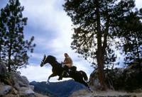 Кадр В смертельной опасности