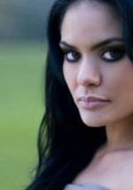 Sian Vilaire фото