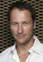 Маркус Нафкен фото