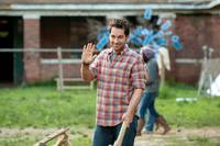 Кадр Экзамен для двоих