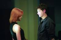 Кадр Волк_одиночка