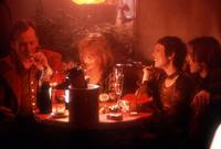 Кадр Ещё один день в раю