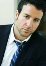 Поло Андино фото