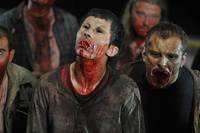 Кадр Добыча