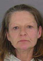 Мэри Бруннер фото