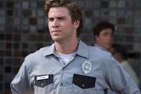 Кадр Эмпайр Стэйт