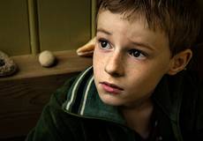 Вышел трейлер 3D-фильма режиссера «Амели»