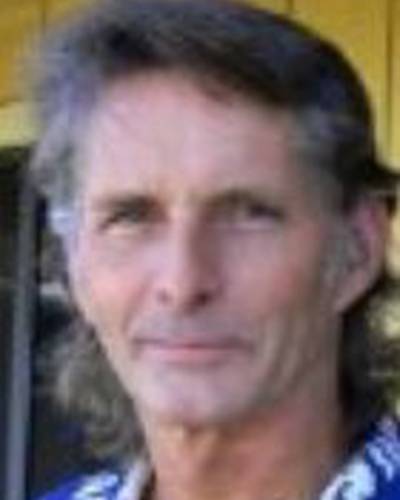 Роберт С. Стоун фото