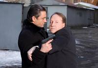 Кадр Брат за брата