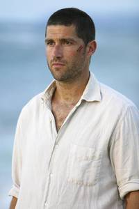 Кадр Остаться в живых