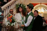 Кадр Пикап: Съем без правил