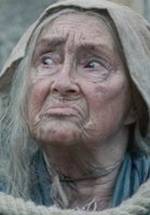 Гэбриэлль Дауни фото