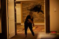 Кадр Холостячки в Вегасе