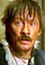 Юрий Вьюшин фото