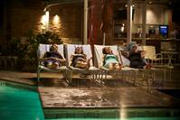 Кадр Холостячки в Вегасе