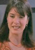 Стэйси Галина фото