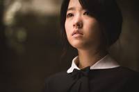 Кадр Школа Кёнсон: Пропавшие без вести