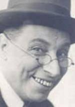 Клод Дэмпье фото