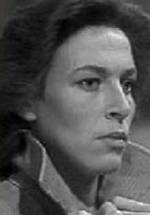 Елена Строева фото