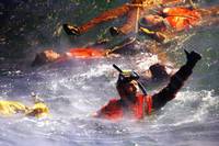 Кадр Защитник